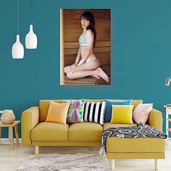 【激レア・未開封】乃木坂46 ガールズルール 高山一実 約80cm全身パネル 乃木坂46 - 乃木坂46 高山一実 生写真 ガールズルール コンプの