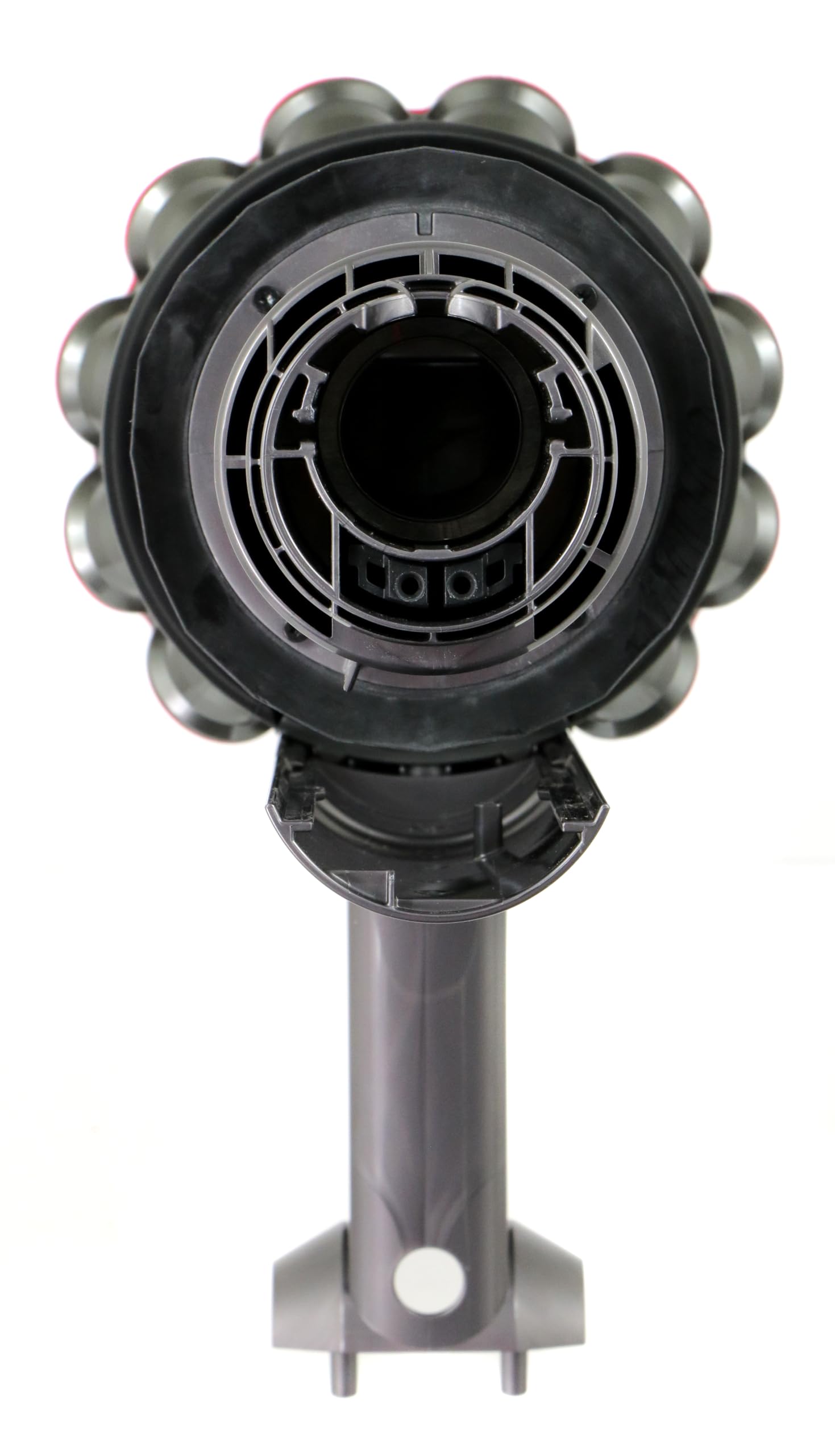 Dyson Main Body Cyclone V10 Absolute Animal Vacuum Cleaner 969596