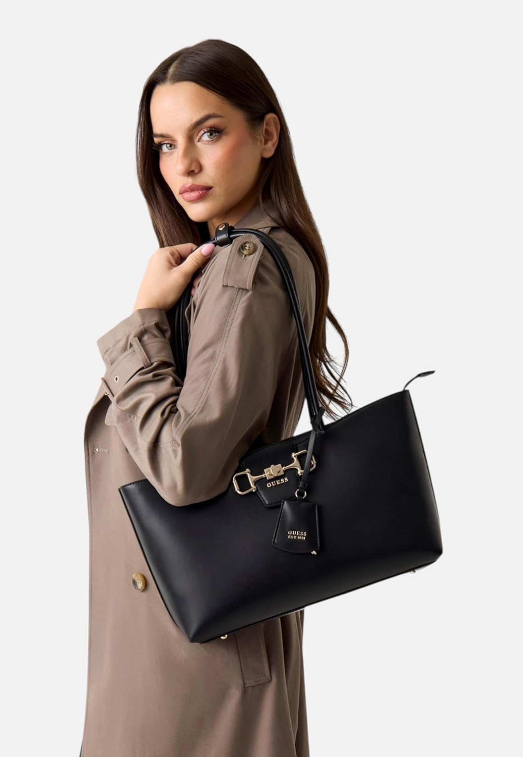 Janie Girlfriend Carryall