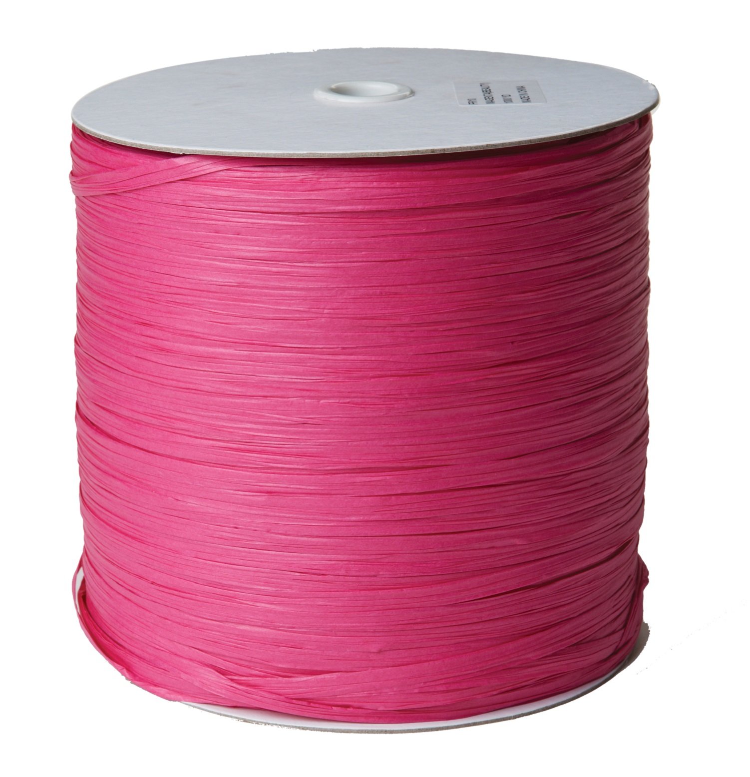 Roberts Ribbons Straw Bales For Decorating Jillson Roberts Bulk Eco Paper Raffia Ribbon ...