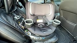 Review Image by Karina Fdez