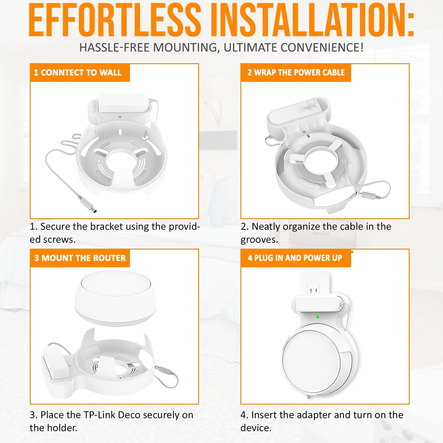 71EDCTBE5OL. AC SL1500