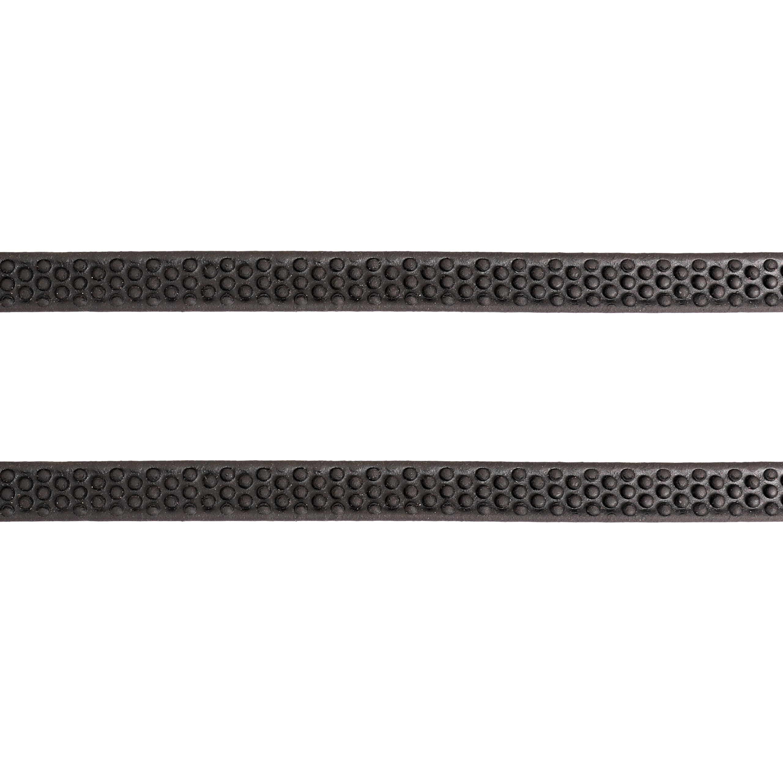 Exion Super Soft Bio Rubber Reins for Horse Bridle | Ultra-Strong, High-Grip & Durable Reins for Advanced Riders