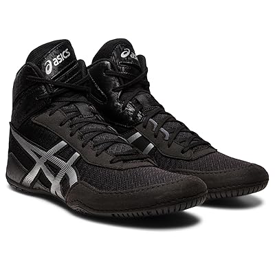 ASICS Men