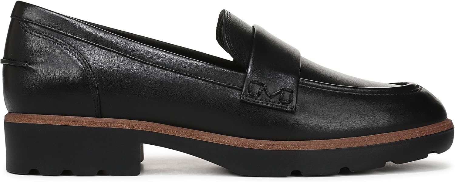 Vionic Women's Cleo Loafer