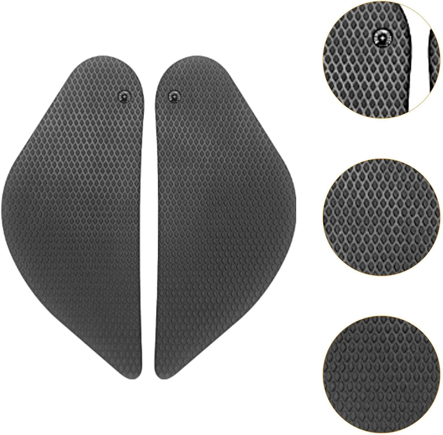 Coatacコータック FLY MASTER No.1931Ⅲフライフィッシング 2025年最新