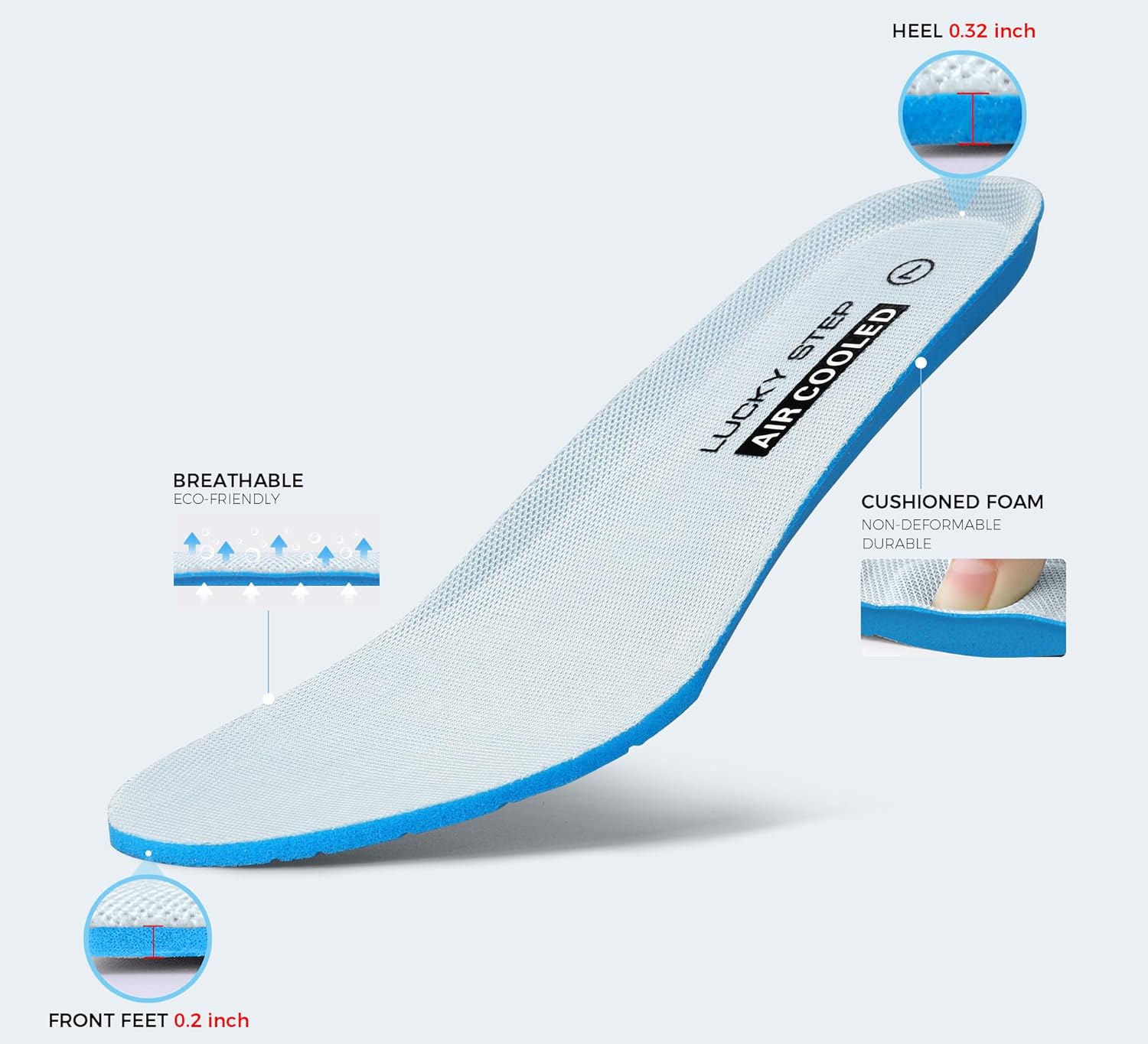 LUCKY STEP Platform Rhinestone Fashion Glitter Sneakers | Sparkly Bling Bedazzled Wedding Bridal Shiny Shoes for Women - Image 9