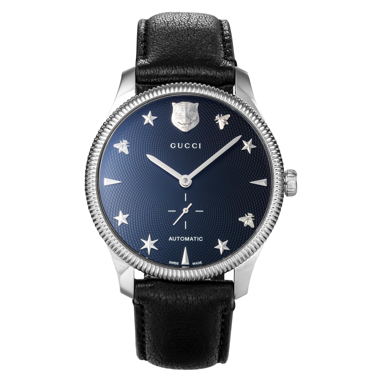 【美品】GUCCI グッチ タイムレス 腕時計 楽天市場】グッチ GUCCI メンズ 時計 G-タイムレス G-TIMELESS