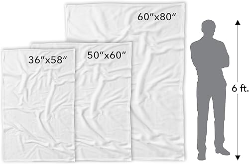 Miniatura 4 de LOGOVISION Power Rangers Dino Fury - Manta de forro polar (60 x 80 pulgadas)