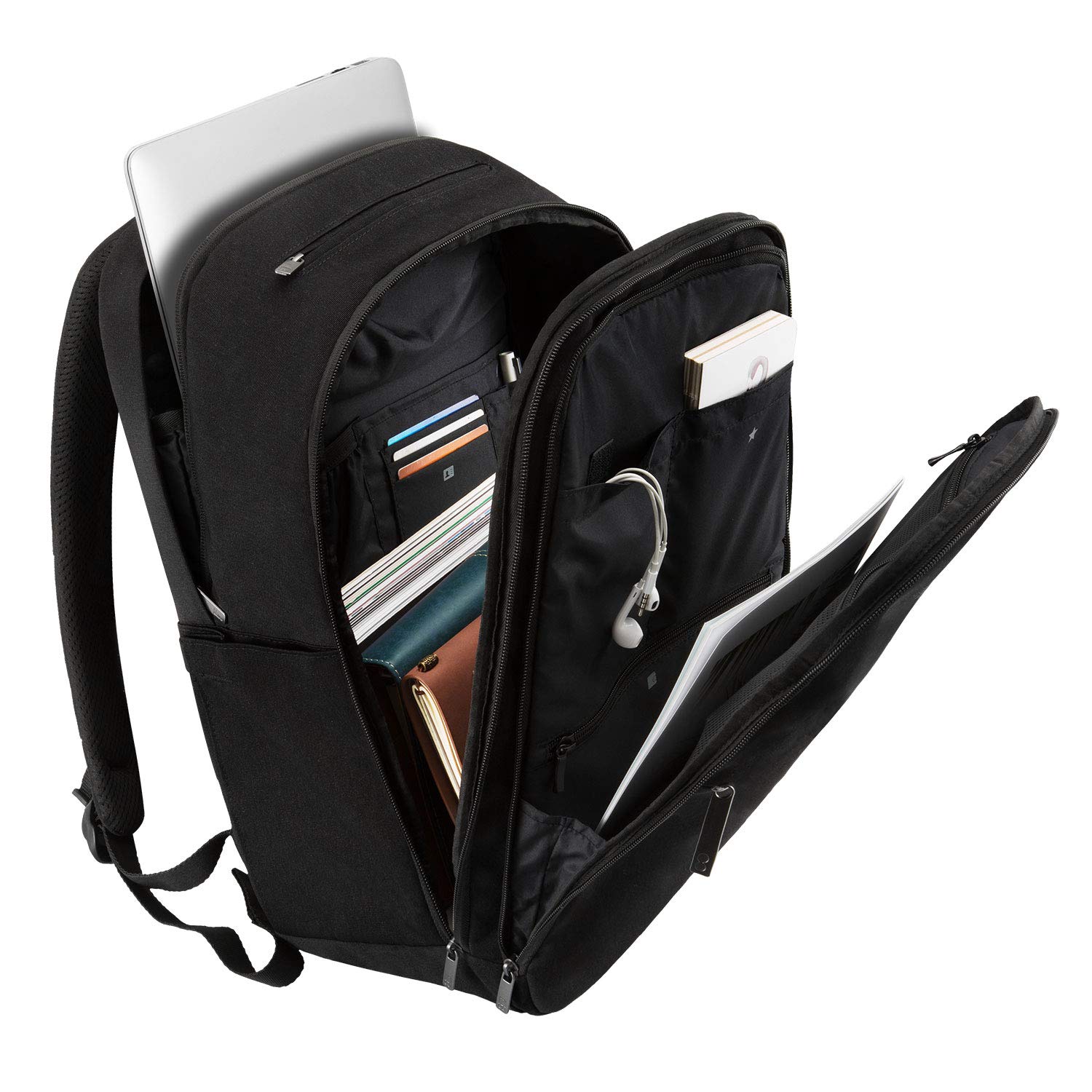 black canvas mini backpack Amazon.com | Phaoullzon Teen Girls Mini Backpack Purse Kids Canvas Small  Tiny Cute Bag,Black