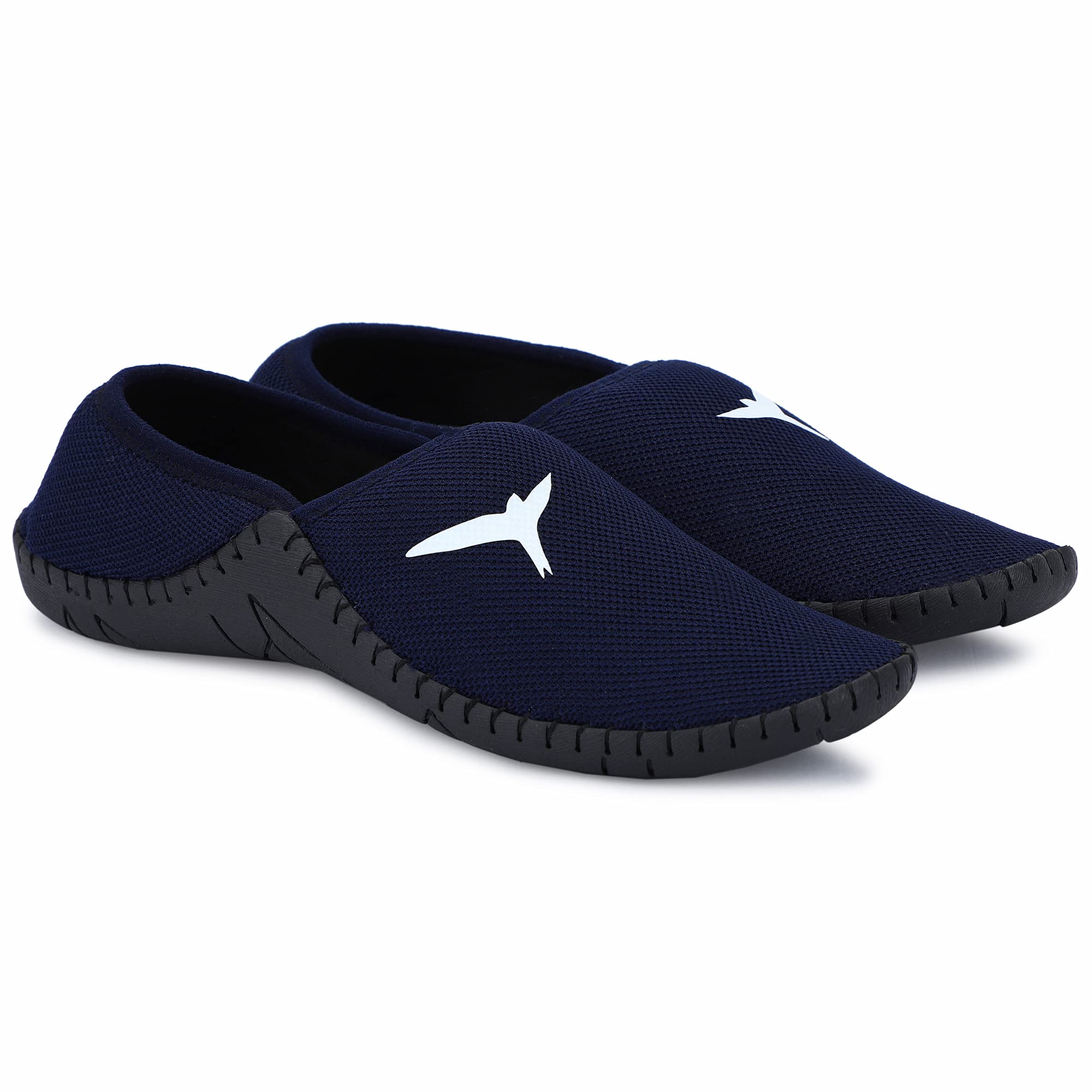 Roamra Men Loafers Casual Shoes for Men and Boys White Made in India (B097RTYH4V) Amazon Price History, Amazon Price Tracker