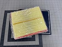 Review Image by The Happy Lad The Happy Lad