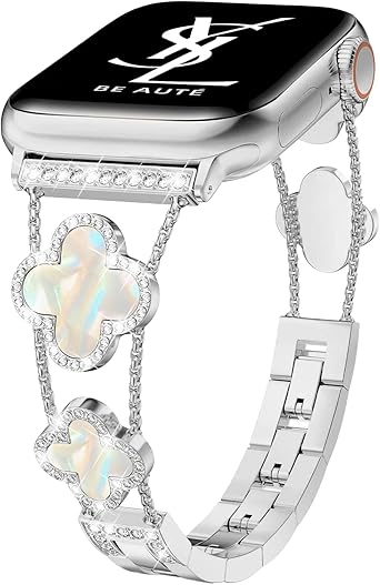 Amazon.co.jp: [PANDA MONO] コンパチブル アップルウォッチ