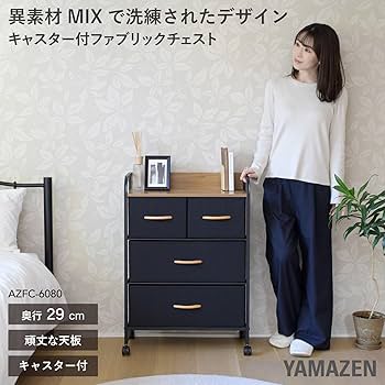 71EDH8k26QL._AC_UF350,