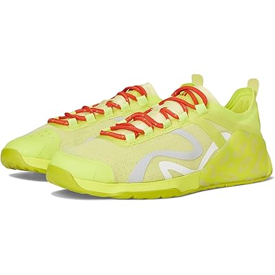 Женские кроссовки adidas by Stella McCartney Stella Mccartney Dropset Strength Training Shoes preloved lime