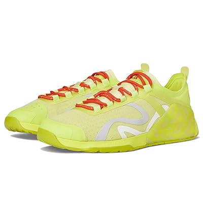 adidas by Stella McCartney Stella Mccartney Dropset Strength Training Shoes Women