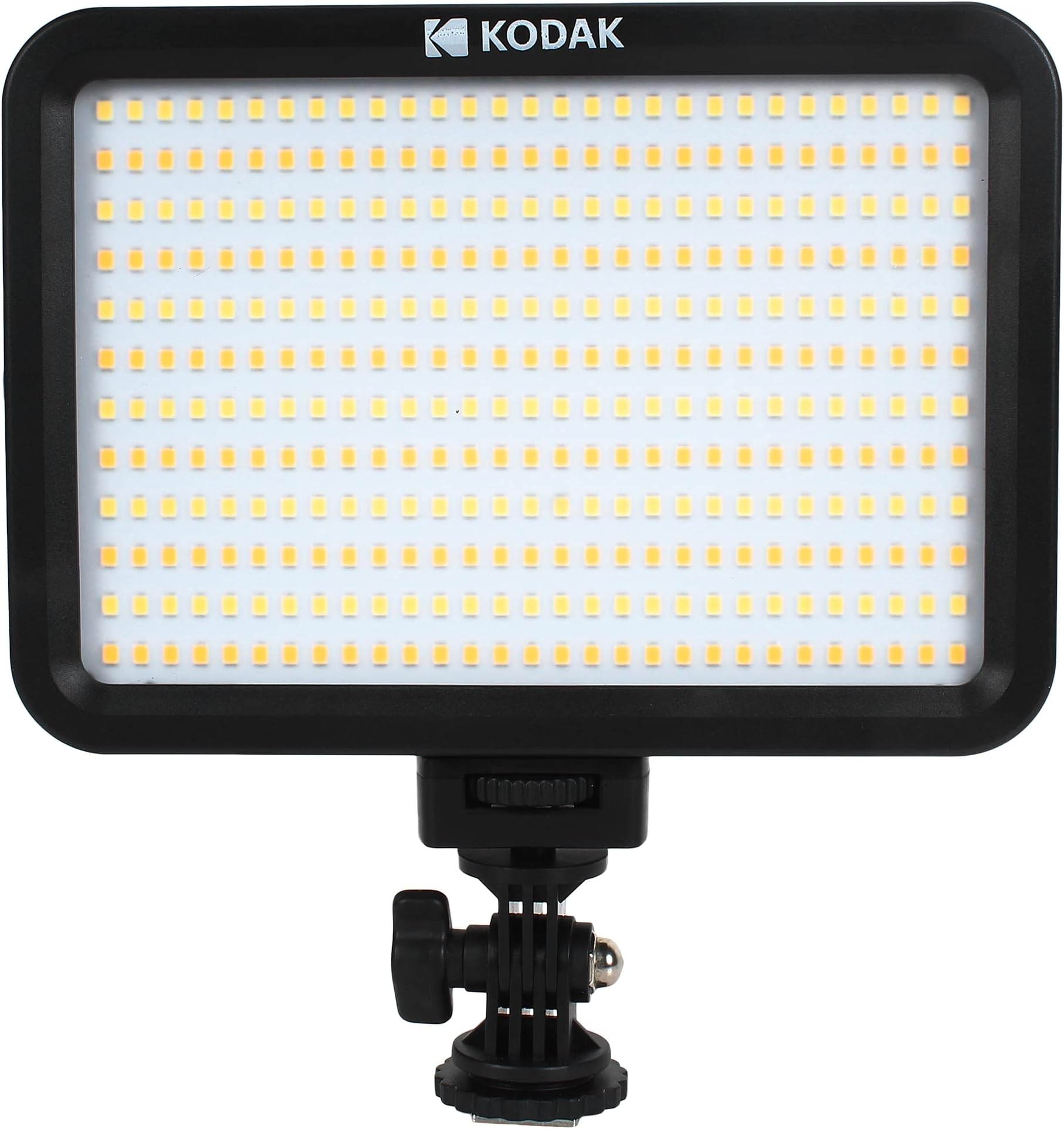Kodak V348 Led Video Light for Camera