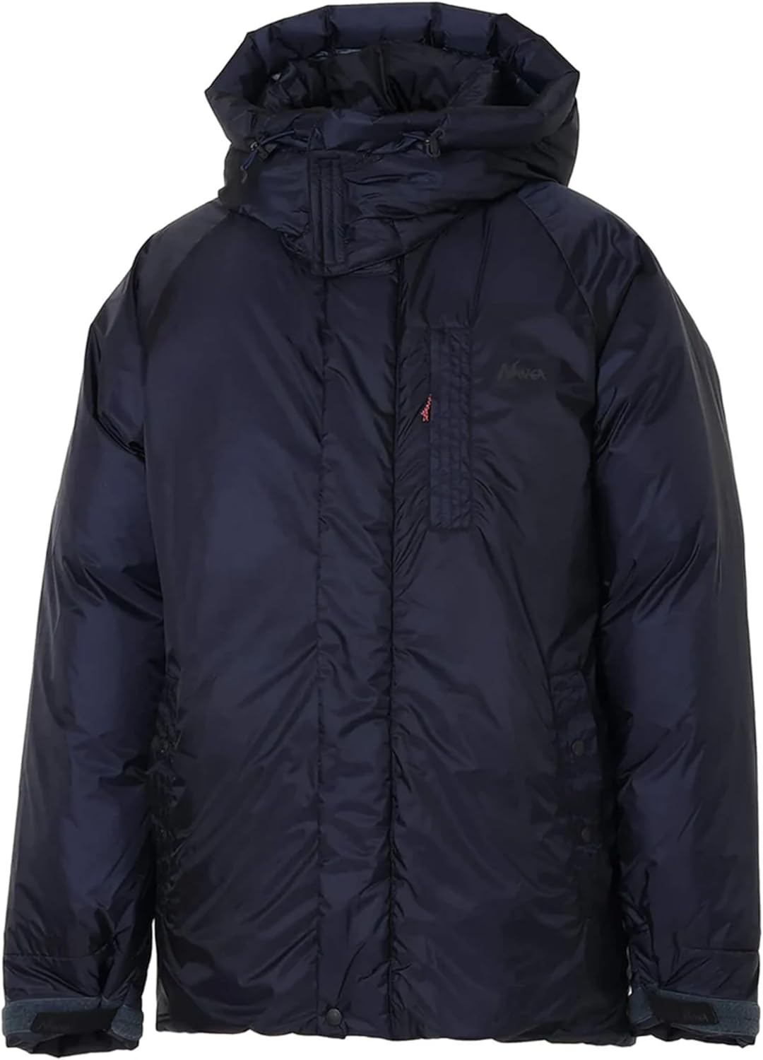 専用です ヤンヌさま 専用 楽天市場】パタゴニア 26990の通販