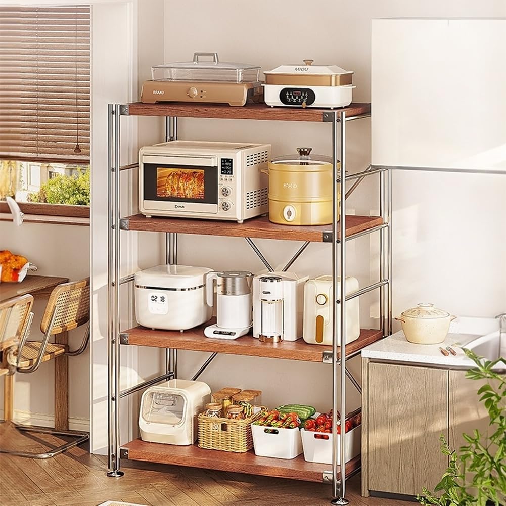 AW SHELF オープンシェルフ pfs (近場配送可能) 9_001004000001.jpg?1745564074