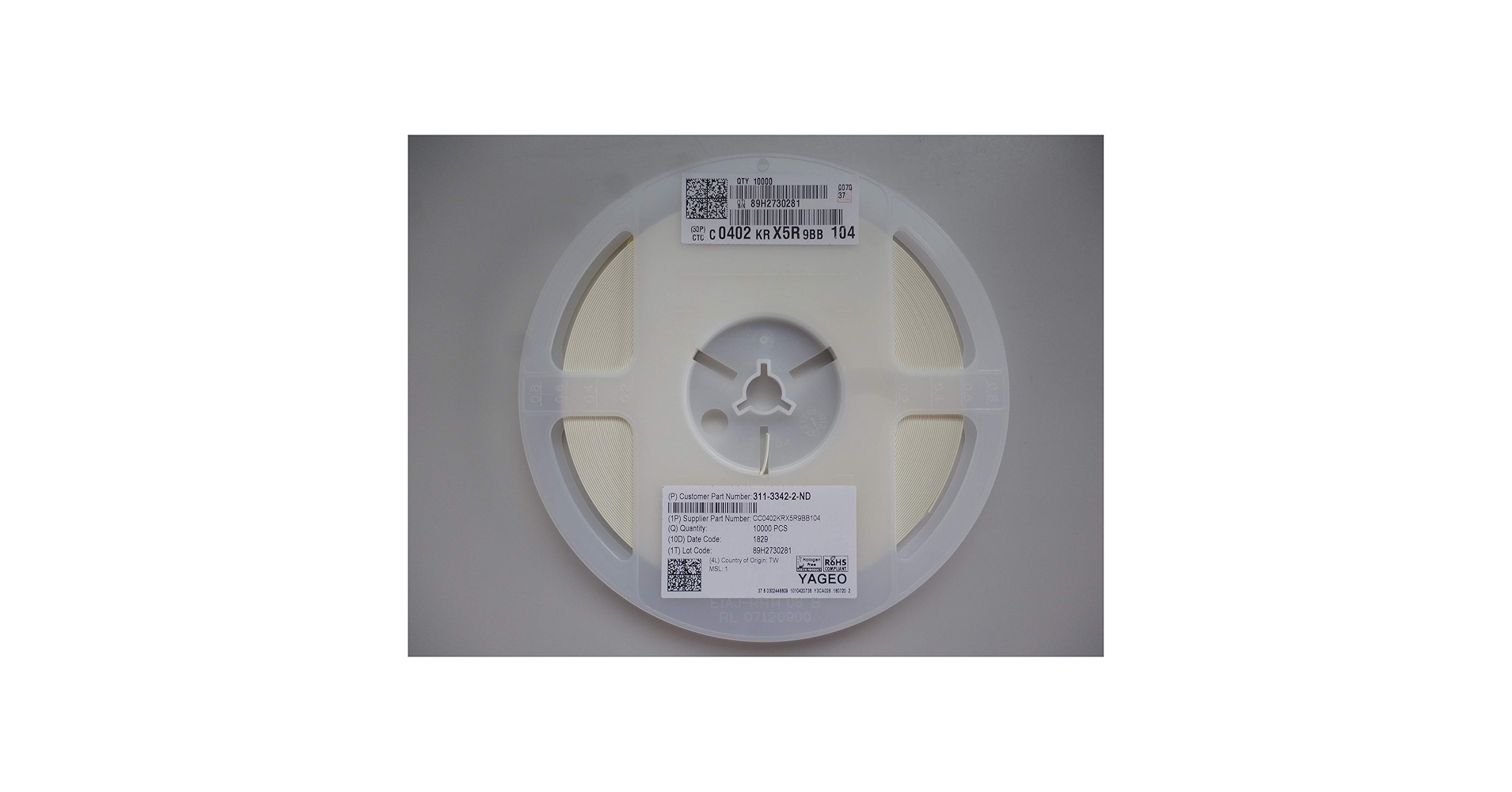 よう専用 ケディオス(KDIOS) 男性用Gシェーバーxラヴィア フローラor