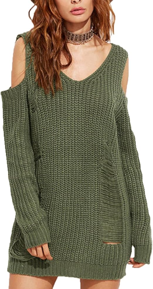 EMMA Women's Jumper Amazon.co.uk Clothing