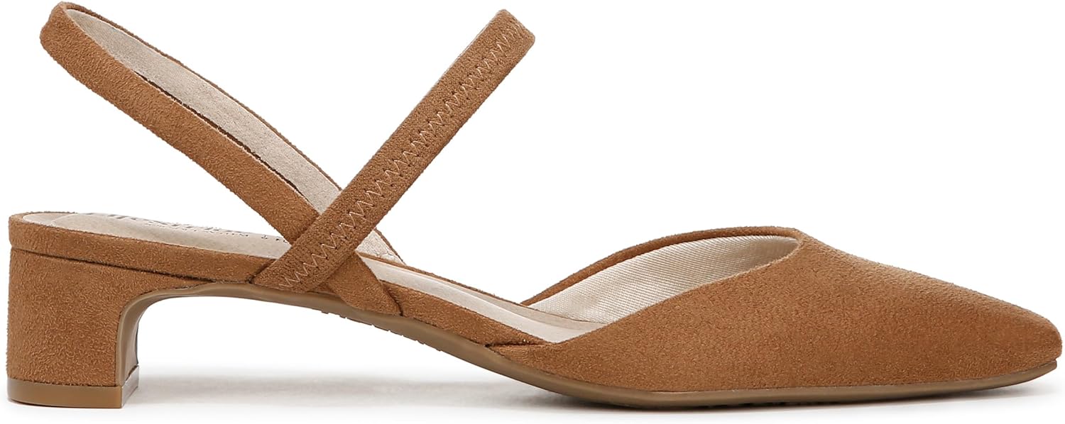 LifeStride Womens Lainey - Image 6