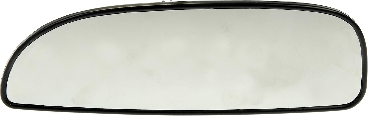 Dorman® 56952 - Passenger Side Power Mirror Glass (Non-Heated