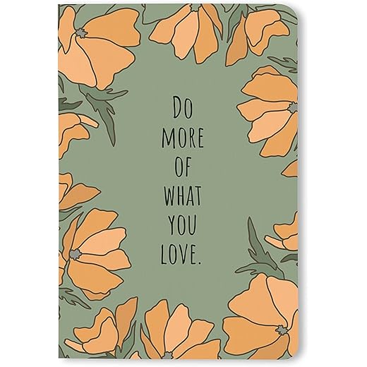 Dot Grid Journal 100 GSM A5 160 Pages