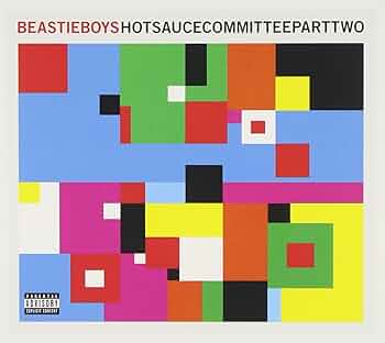 71EDKBUBIuL._UF350,350_QL50_.jpg 71EDKBUBIuL._UF350,350_QL50_.jpg