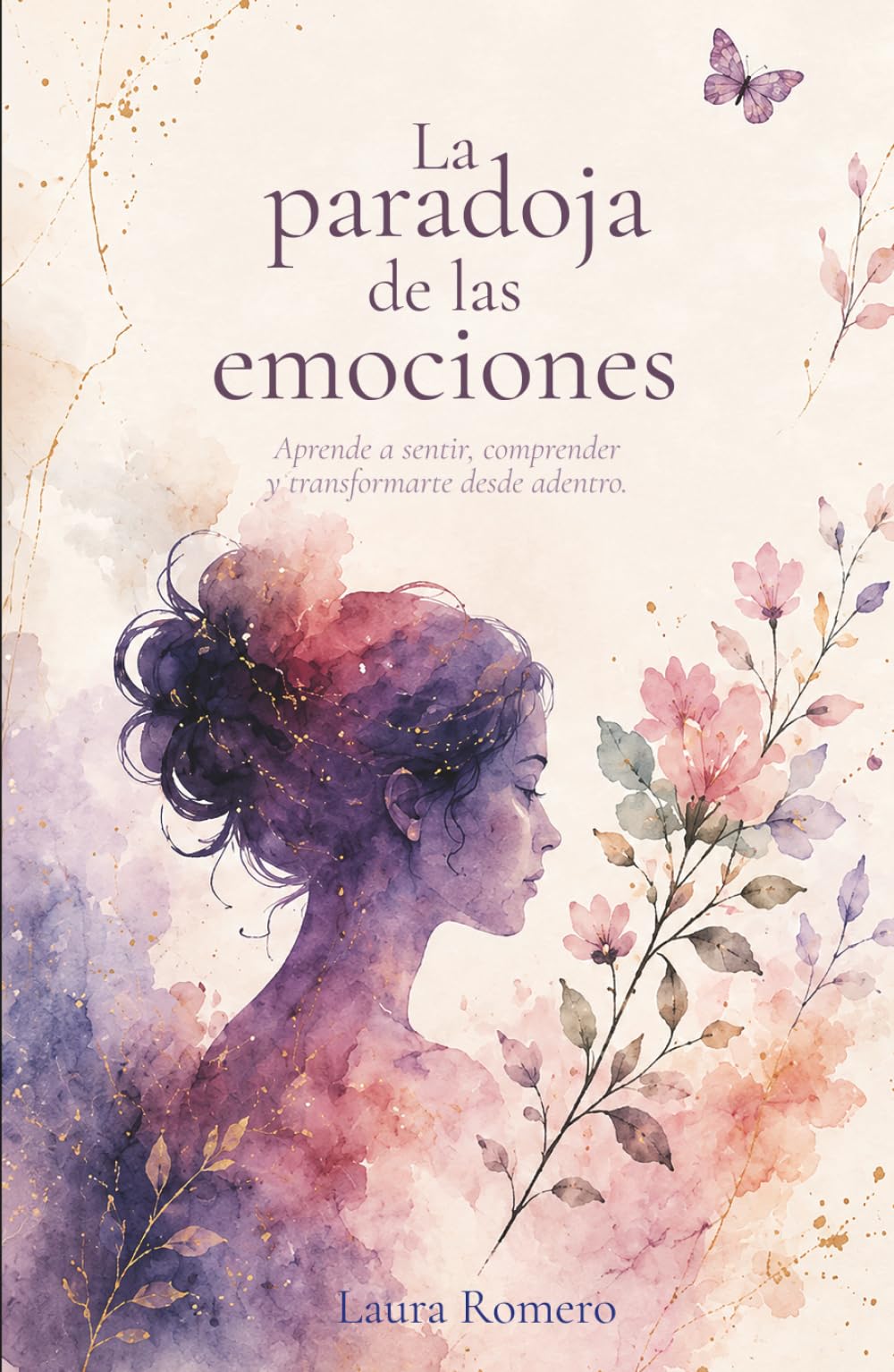 La paradoja de las emociones