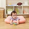 Product Photo 4