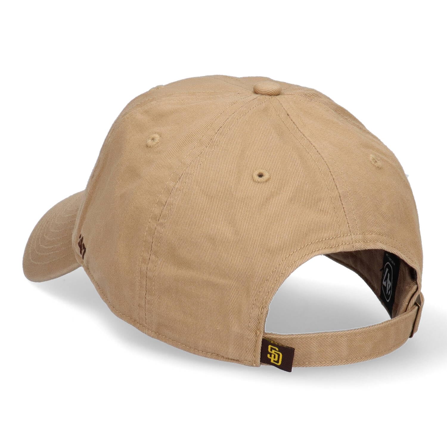 Amazon.co.jp: [フォーティセブンブランド] 47 クリーンナップ