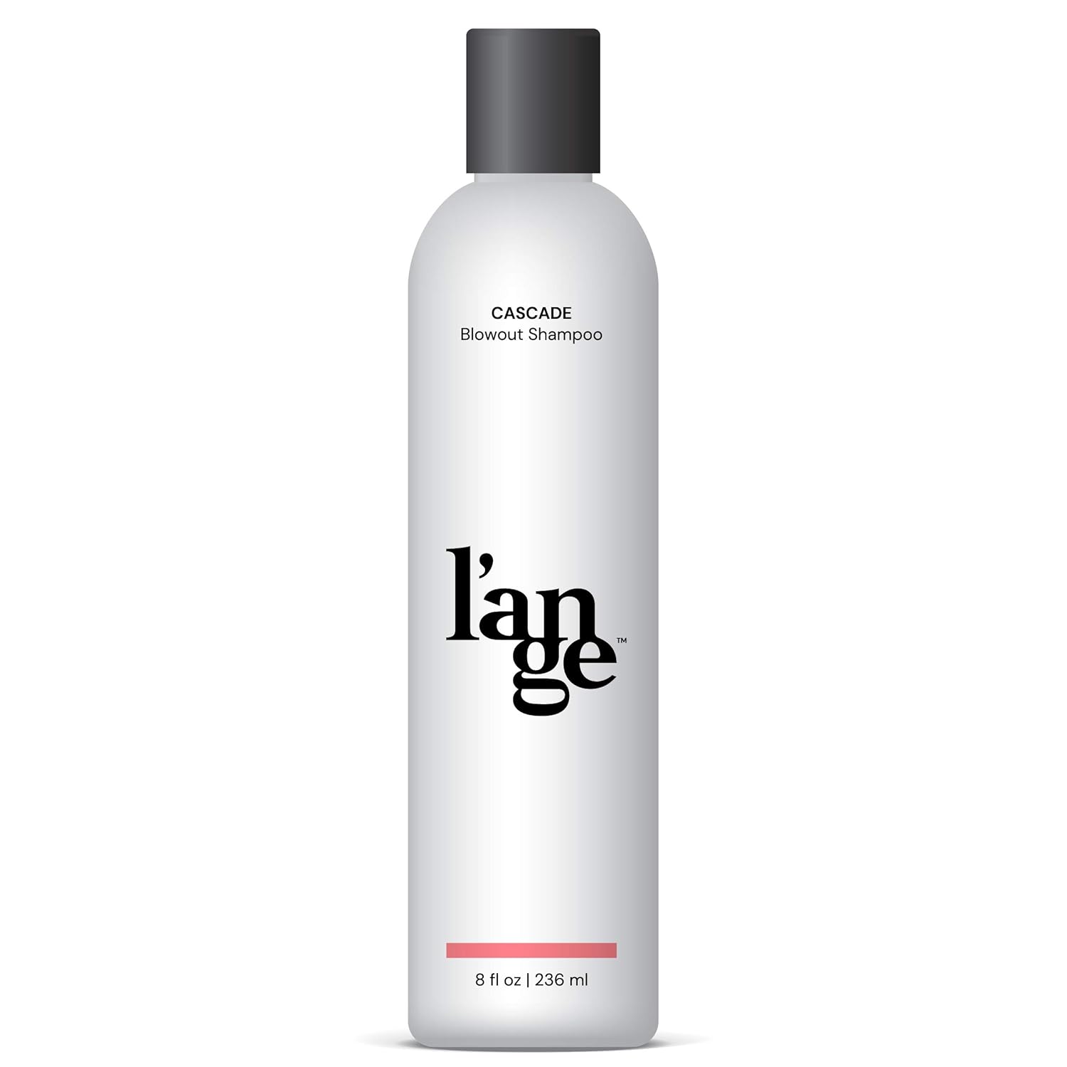 Buy L Ange Hair Cascade Blowout Shampoo Online In Indonesia B071hrgsht