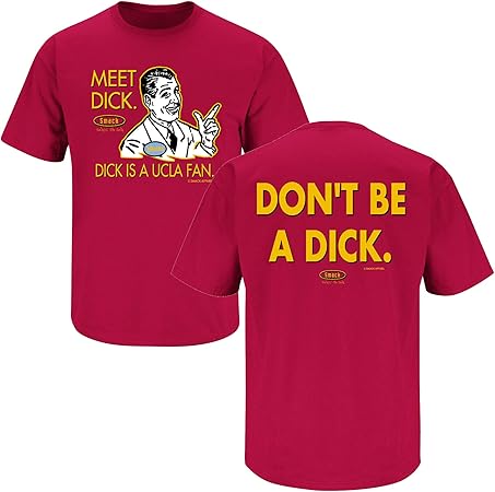 Usc football t shirt Clearance