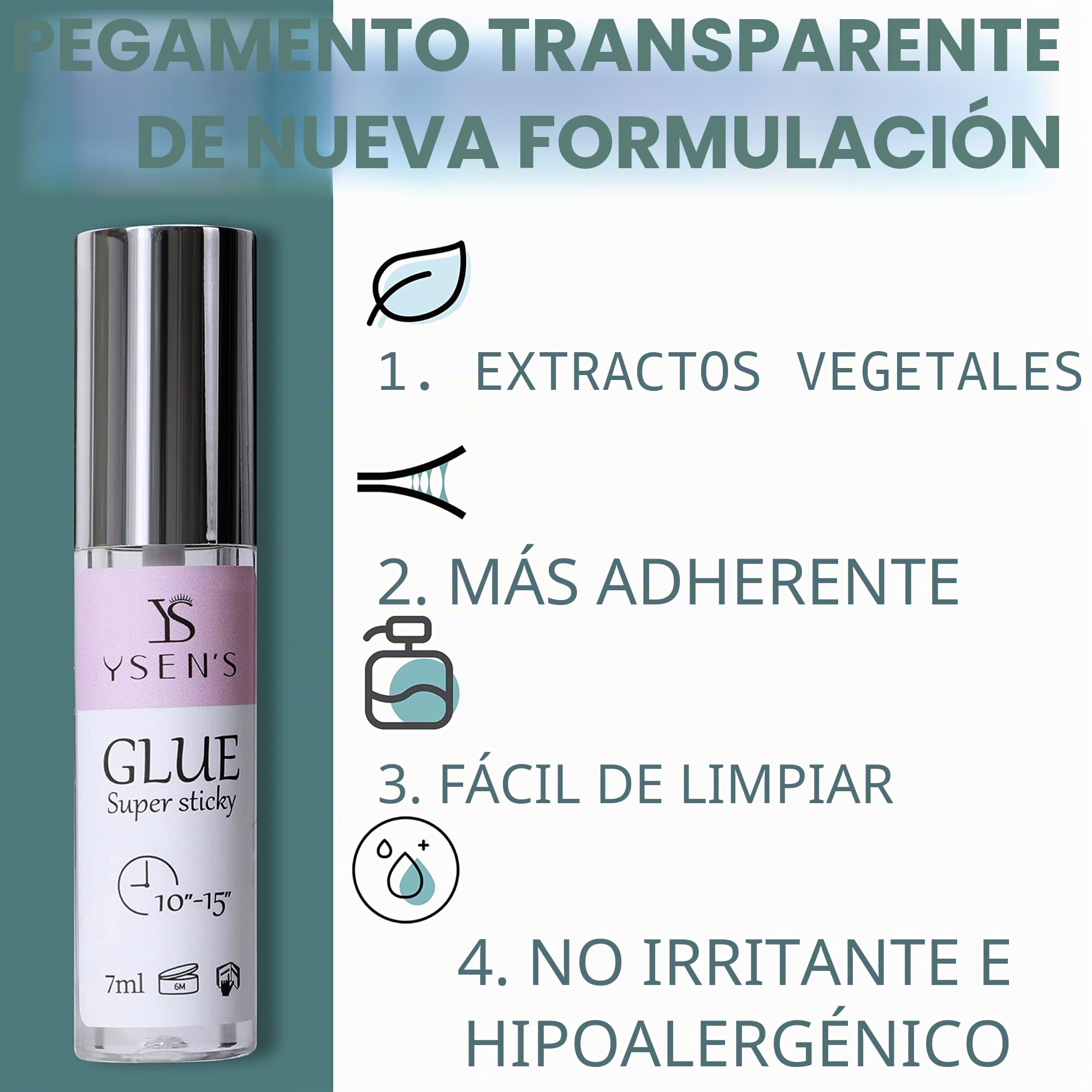 lifting pestañas kit profesional, laminación de cejas y set de tintado (negro), juego de elevación de cejas, profesional completo, dura 6-8 semanas, caja de regalo de gran tamaño