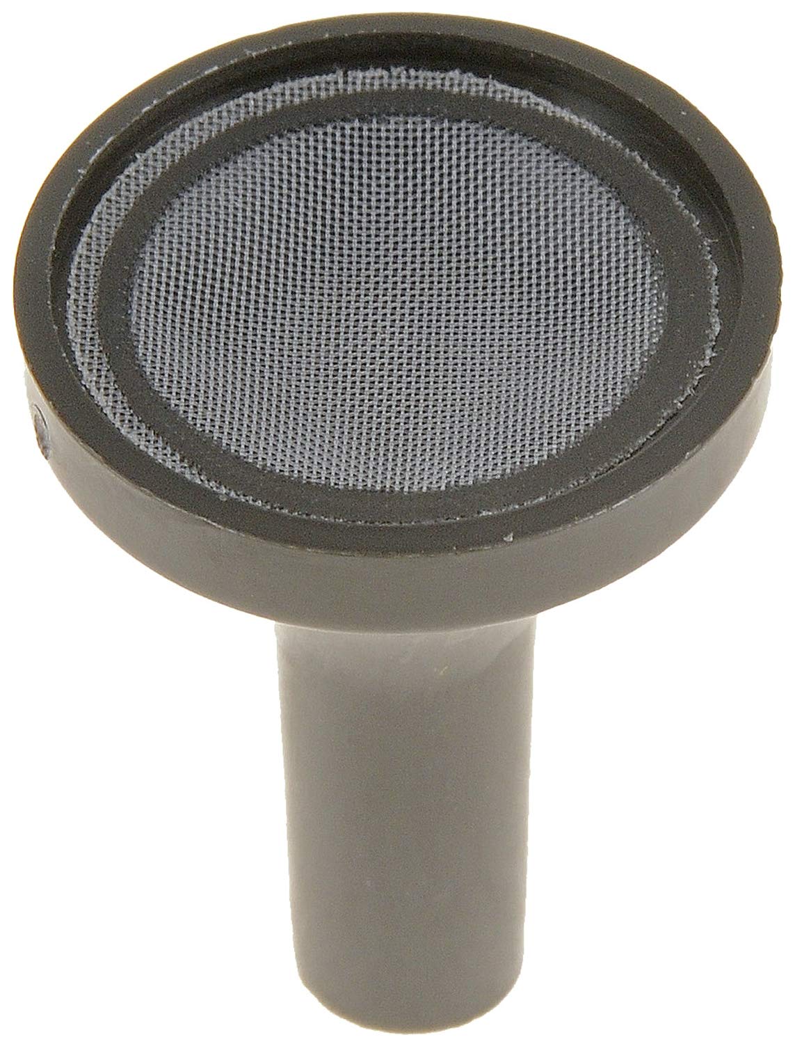 Dorman/Techoice 47109 Auto Part