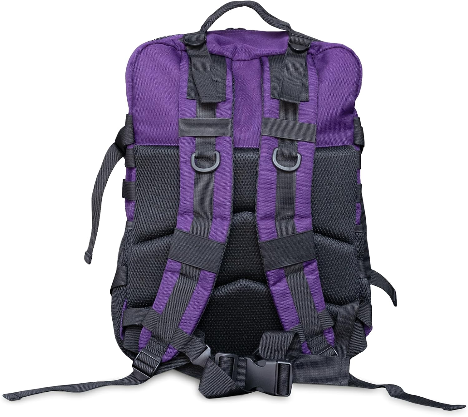 Hammer Tactical Bowling Backpack