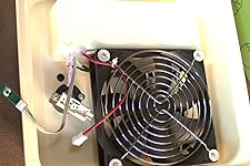 Review Image by Bren Bren