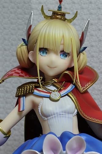 Amazon.co.jp: アルター アズールレーン 1/7 ル・トリオンファン 軽装
