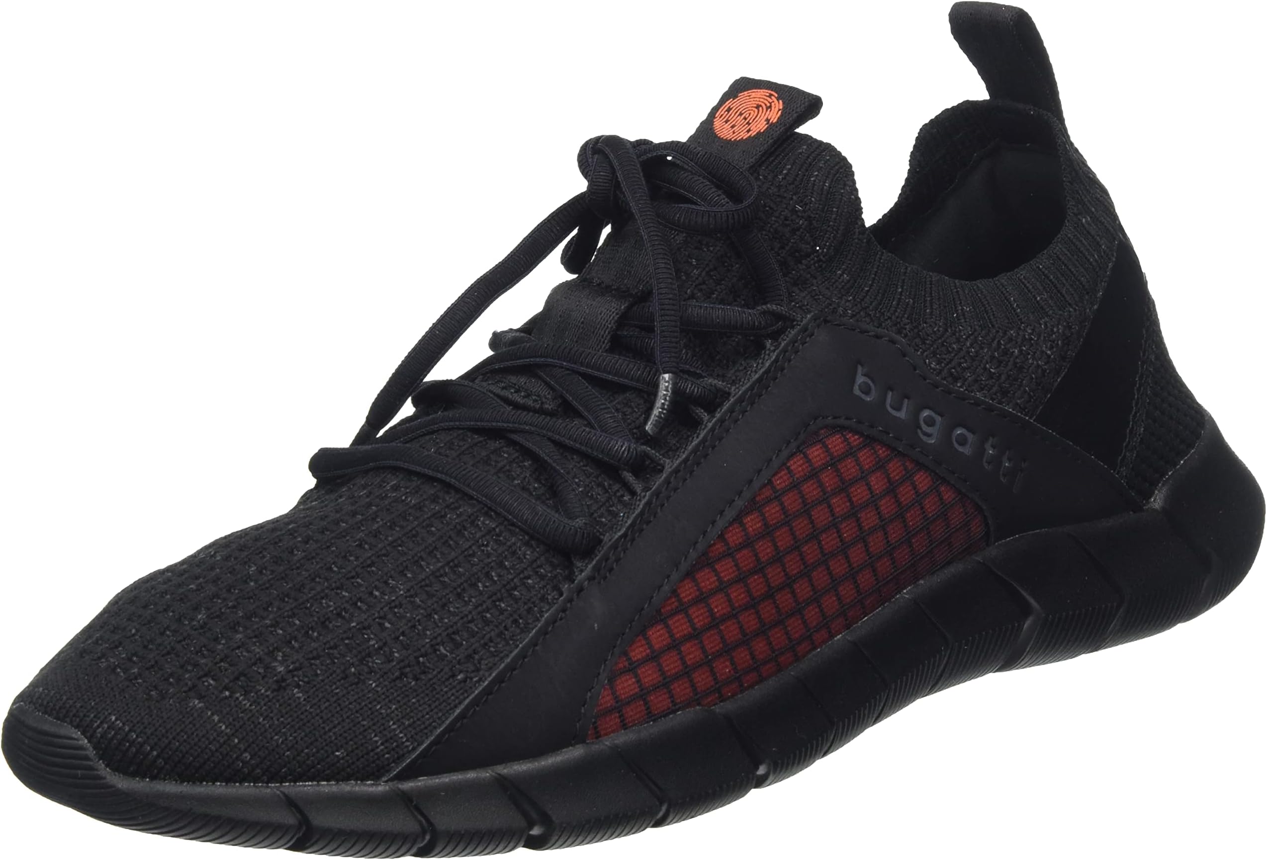 bugatti Men's 342a9v616900 Loafer