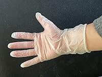 Review Image by Amy D Amy D