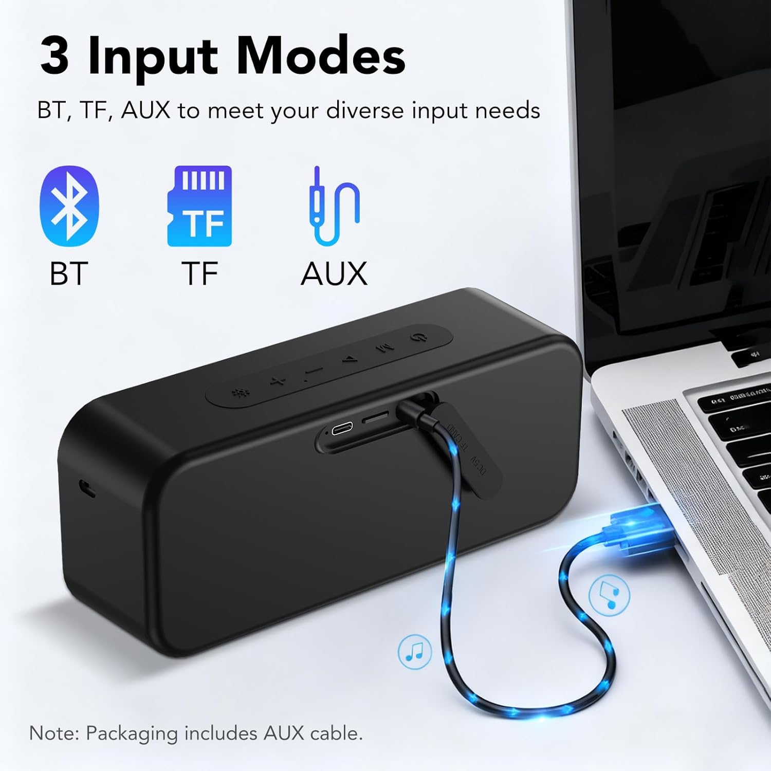 71EDOv2QgSL. AC SL1500