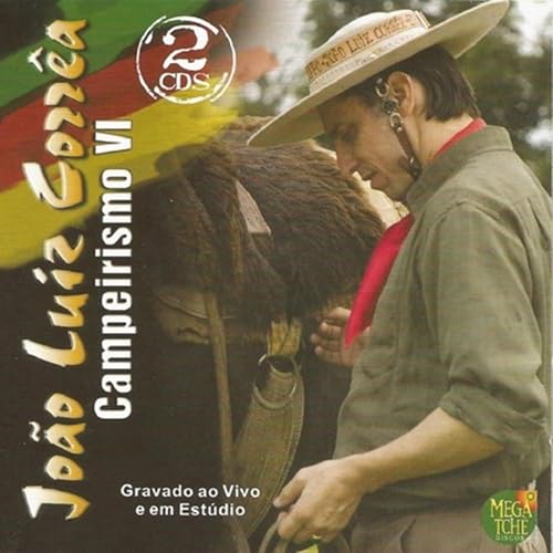 farrancho missioneiro farrancho missioneiro