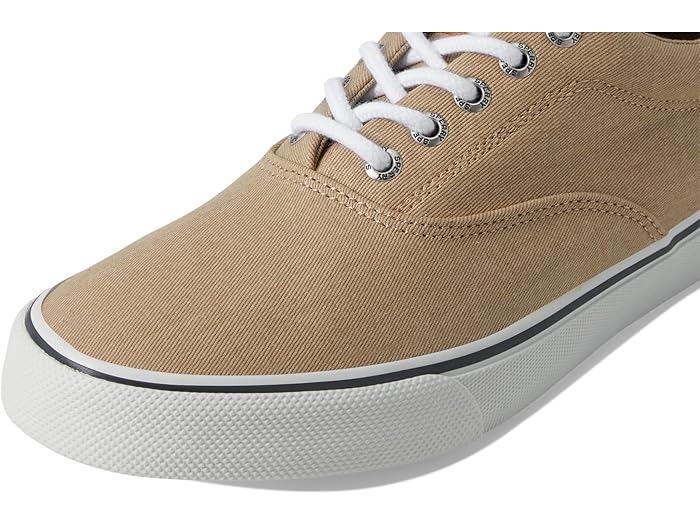 Striper II CVO SW - Image 3