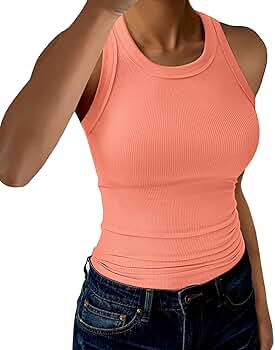 トップス CHIEKO classy tank-top トップス CHIEKO classy tank-top トップス CHIEKO classy tank-top