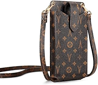 louis vuitton mini crossbody