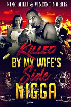 Erining orqasida qaroqchi bilan porno Emilia Clarke yalangoch porno