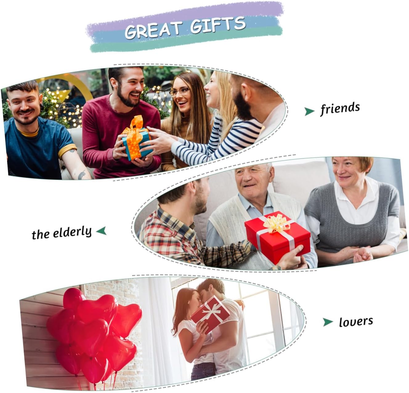 1pc Bar Row Attachment for Barbell Handle for Muscle Workouts Non- Grip Fitness Equipment for Home and Gym Use for Strength Training and Core Exercises