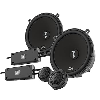 jbl スピーカー Amazon.co.jp: JBL Stadium GTO620 高性能マルチエレメント