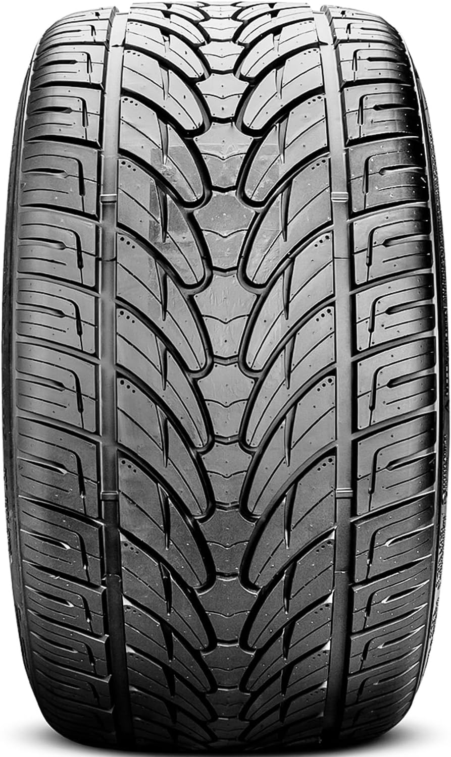 Lionhart LH-TEN P275/25R28 101W